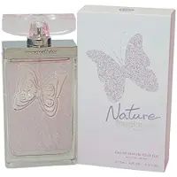 Franck Olivier Nature EDP W 75 ml