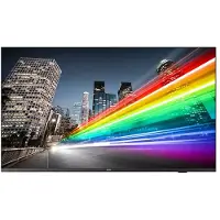 Philips 70BFL2214/12 Téléviseur 177,8 cm (70") 4K Ultra HD Smart-TV WLAN Anthracite, gris 350 cd/m