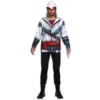 MOM Costume Homme Nicolaï Olov