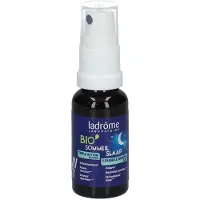 La Drome LADRÔME Bio Sommeil Spray 20 ml Spray