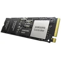 Samsung PM9A1, 1 To, M.2, 7000 Mo/s