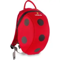 Littlelife Sac à Dos Big Bird 6l