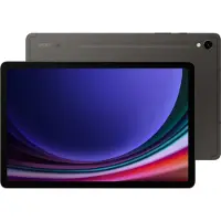 Samsung Galaxy Tab S9 SM-X710N 128 Go 27,9 cm (11") Qualcomm Snapdragon 8 Go Wi-Fi 6 (802.11ax) Android 13 Graphite