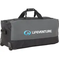 Lifeventure Expedition Duffle 120L Wheeled