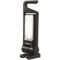 Panasonic EY37C3B Lampe Sans Fil