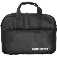 Gedore 3301662 / R20702069