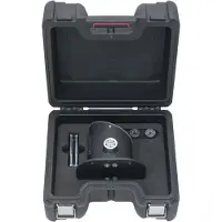 Ks Tools Testeur d'atelier , 5-500Nm