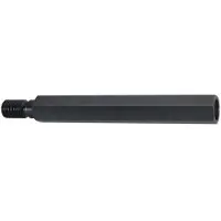 Bosch 2608598045 - Rallonge pour couronnes trépans 300 mm, 1 1/4" UNC