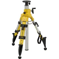 Stabila Trépied Bst-k-m Lifting Column 69-170cm