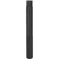 Bosch 2608598018 - Porte-douille SDS-Max 1/2"