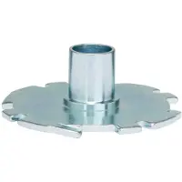 Bosch Bague de copiage