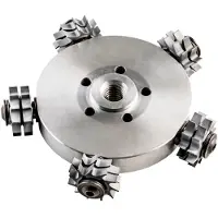 Metabo 628219000