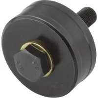 Wolfcraft vykruova otvor pro vodovodní baterii D 40 mm