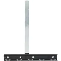Bosch - Führungsschienenadapter