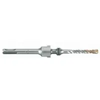 Bosch Adaptateur Couronne Plus M16 440 Mm