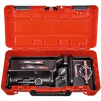 Rothenberger RODRUM S Jeu d'outils, 16 mm - 1000001308