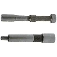 Makita Poinçon A-83951 pour grignoteuse JN1601