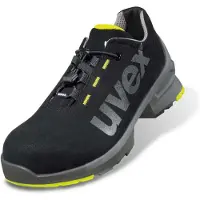 Uvex 85448 Chaussures basses S2,gr.46