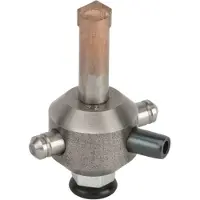 Bosch 2608597475 - Croisillons de centrage pour couronnes de forage à sec et couronnes diamantées courtes 32 mm