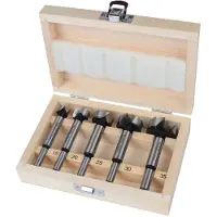 Makita D-47363 Forstner Drill Marron