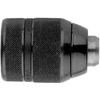 Bosch Accesorios Mandrin Automatique 1.5-13x1/2-20 16 Mm