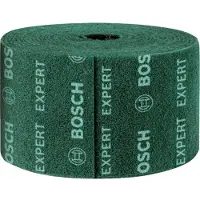 Bosch EXP N880 Vliesrolle,150x10, SF Mehr