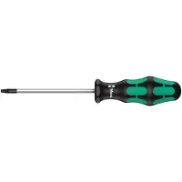 Wera 367 Tournevis TORX, TX 15 X 80 Mm