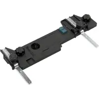 Makita Adaptateur de guide-chaîne pour scies circulaires portatives
