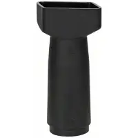 Bosch 2607000075 - Adaptateur aspiration PHO 100
