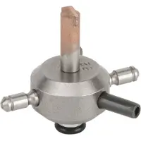 Bosch Croisillons de centrage pour couronnes de forage à sec et couronnes diamantées courtes