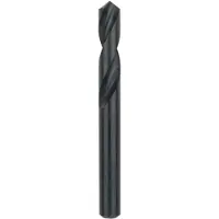 Bosch 2608597259 - Foret à carrosserie laminé HSS-R, DIN 1897, 10 x 43 x 89 mm 5x