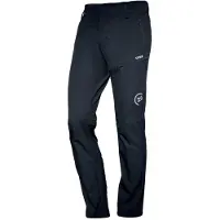 Uvex Pantalon de loisirs collection 26 noir 52 (52)