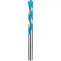 Bosch 2608900644 EXPERT CYL-9 MultiConstruction Betonbohrer, Ø 10,0 mm, 8-teilig