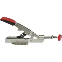 Bessey Serre-joints à Genouillère Stc-ihh Series