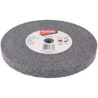 Makita Pierre à aiguiser A36P 205x19x15,88 (A36P)