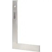 Ks Tools 300.0241 3000241 Bevel square