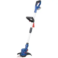 Güde RT 18-0 (Couteaux en plastique)