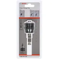 Bosch 2608594265 - Adaptateur Power-Change HEX 11 mm