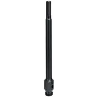 Bosch 2608580865 - Adaptateur pour couronnes de forage diamantées 6 pans, G 1/2", 240 mm
