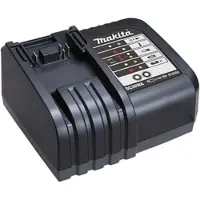 Makita Chargeur DC36WA - 195471-5