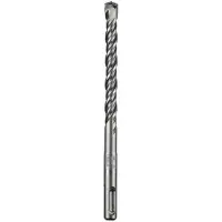 Bosch Accesorios Sds Plus-5 16x550x615 Mm Multi-material Drill Argenté