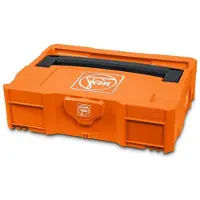 Fein 33901146000 Sys 1 systainer - hauteur 75mm