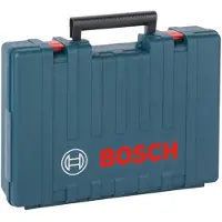 Bosch Coffret à GWS 11-15H