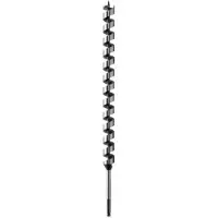 Bosch Mèche à bois à spirale PRO Wood 14 x 470 x 600 mm - 2608585718