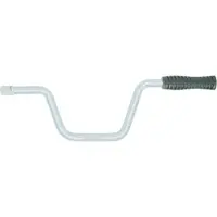 Ks Tools 1/2 manivelle 911.1338