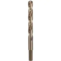 Bosch Accesorios Hss-co Din338 12.0x101x151 Mm Metal Drill Bit 5 Units Argenté