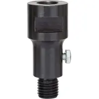 Bosch 2600116081 - Adaptateur 5/8" 16 UNF
