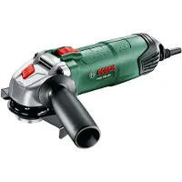 Bosch 06033A240B PWS 700-125Meuleuse angulaire PWS 750-125 (06033A240B)