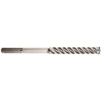 Metabo 623238000