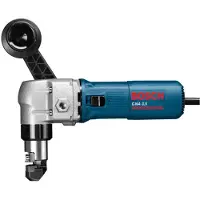 Bosch GNA 3,5 SDS Nager Professional Grignoteuse de tôle